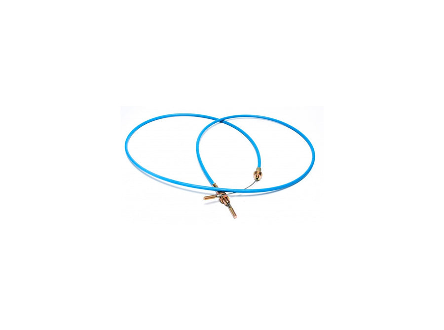 JCB Kabel 910/45200
