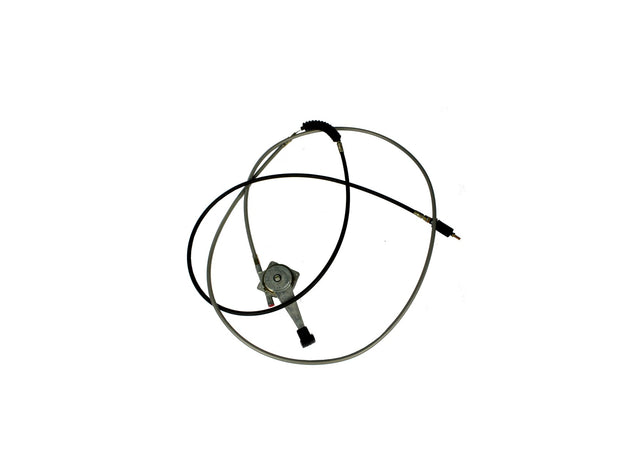 JCB Kabel 910/45400