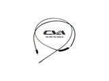 JCB Kabel 910/45401 für 3CX, 4CX