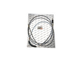 JCB Kabel 910/45401 für 3CX, 4CX – Bild 2