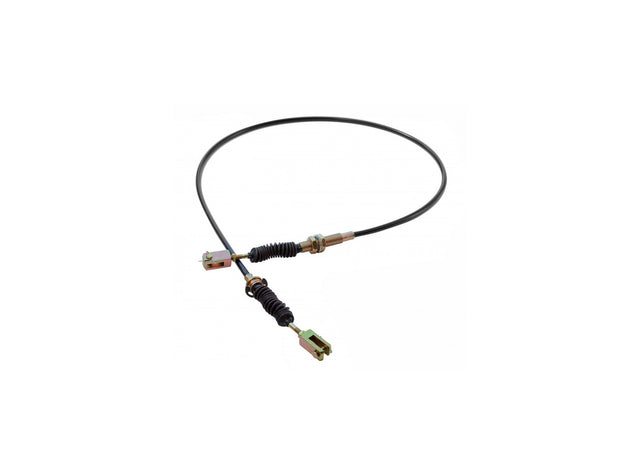 JCB Kabel 910/47000