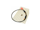 JCB Kabel 910/47800 für 3CX, 4CX