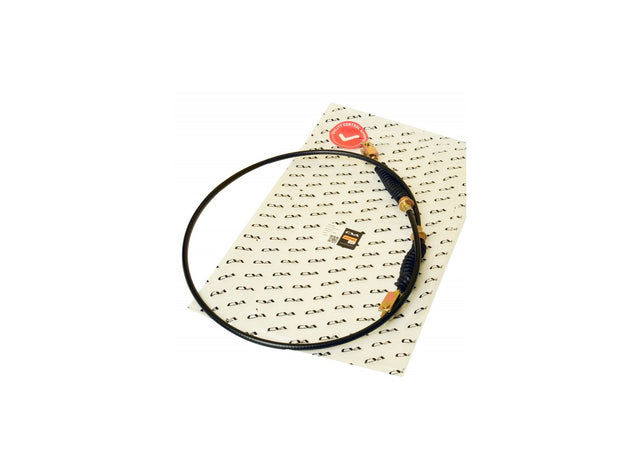 JCB Kabel 910/47800 für 3CX, 4CX
