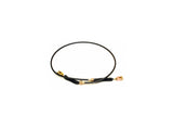JCB Kabel 910/47800 für 3CX, 4CX – Bild 2