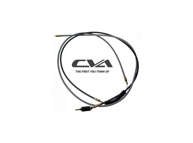 JCB Kabel 910/48801 für 5CX, 2CX