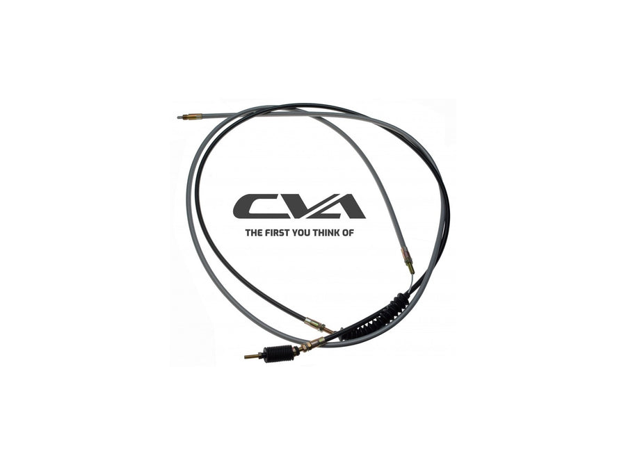 JCB Kabel 910/48801 für 5CX, 2CX