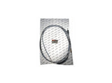 JCB Kabel 910/48801 für 5CX, 2CX – Bild 2