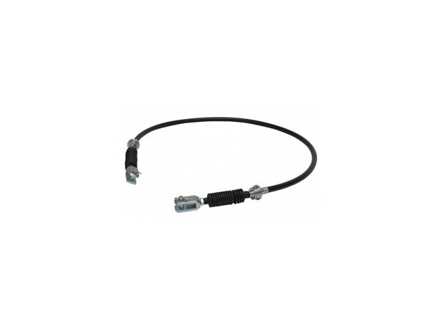 JCB Handbremsseilzug 1220 mm 910/50400 für 416, 426