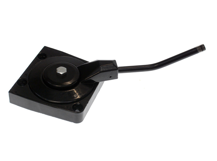 JCB Hebel 910/52501
