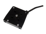 JCB Hebel 910/52501 – Bild 2