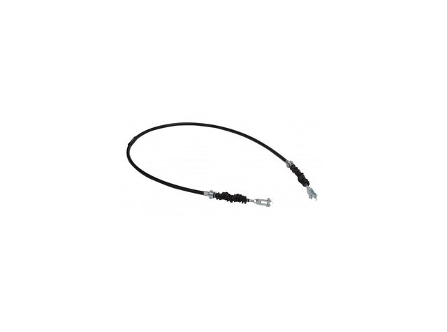JCB Handbremsseilzug 910/60040 für 532