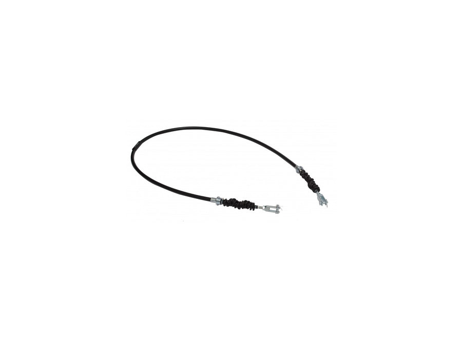 JCB Handbremsseilzug 910/60040 für 532