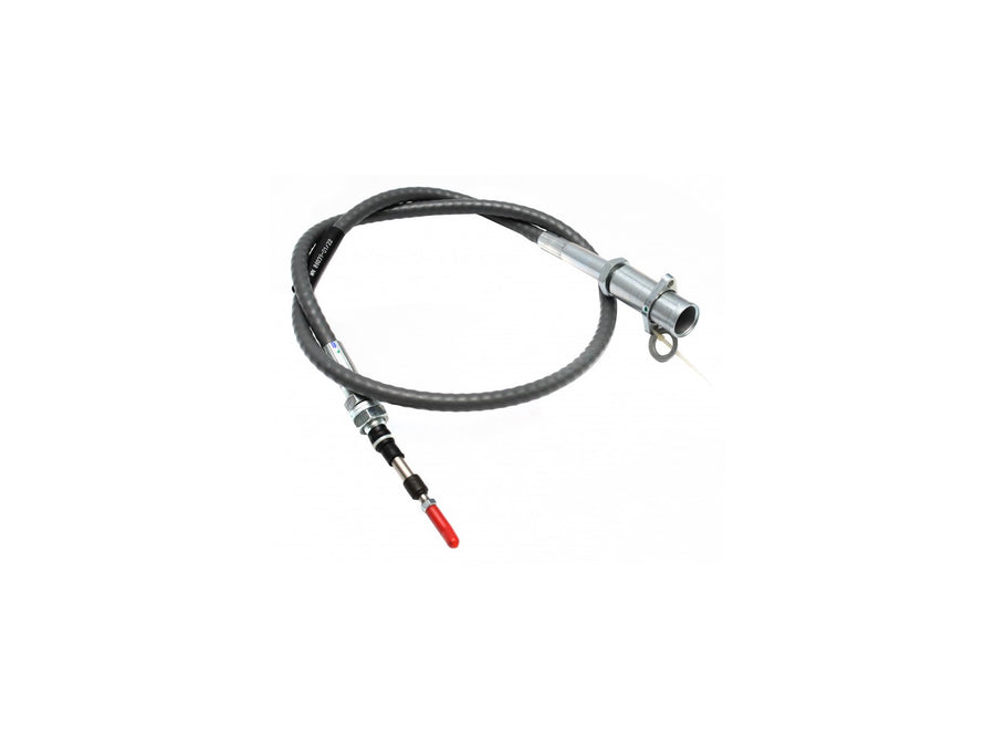 JCB Kabel 910/60049 für 804, 802.7