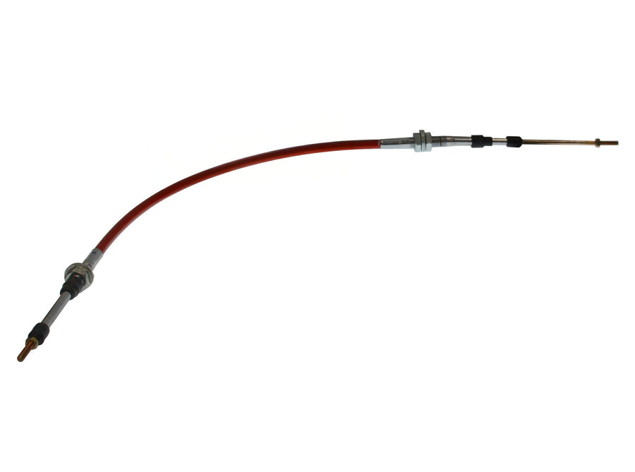 JCB Kabel 910/60084