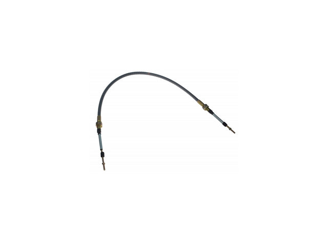 JCB Kabel 910/60086 für JS200