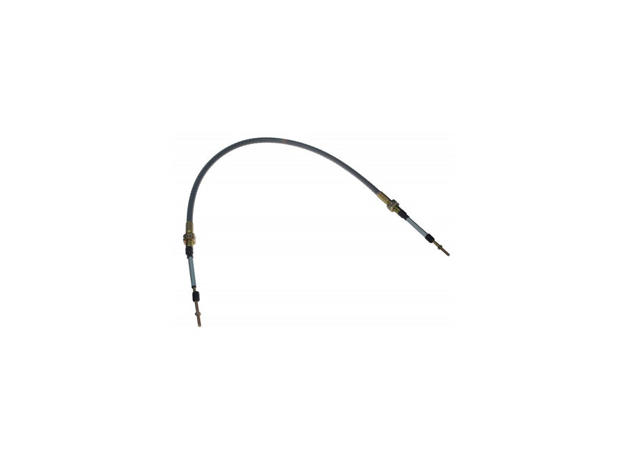 JCB Kabel 910/60086 für JS200