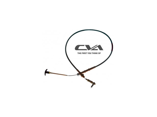 JCB Kabel 910/60107