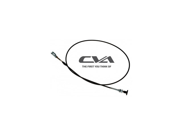 JCB Kabel 910/60116