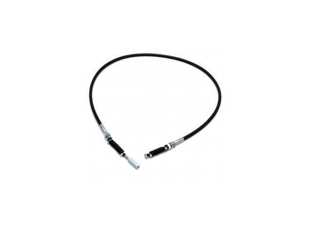 JCB Kabel 910/60144 für JS130, JS160