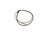 JCB Kabel 910/60178 für 3CX, 4CX