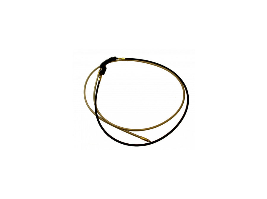 JCB Kabel 910/60178 für 3CX, 4CX