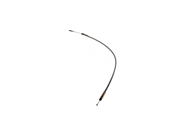 JCB Kabel 910/60185