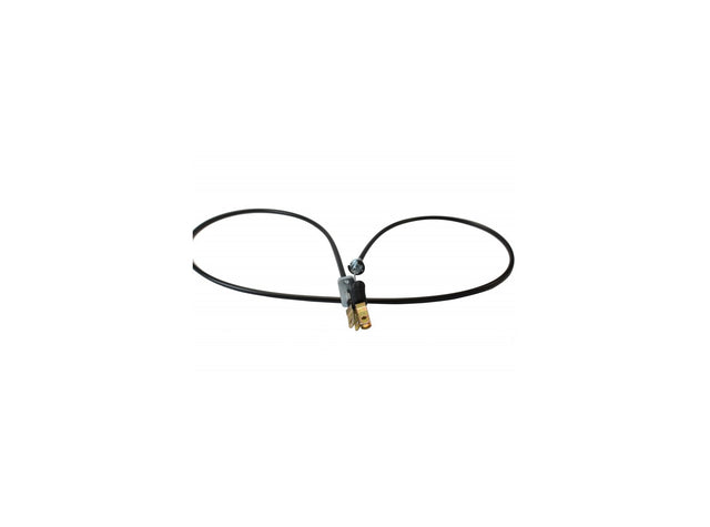 JCB Kabel 910/60189 für 515-40, 520-40