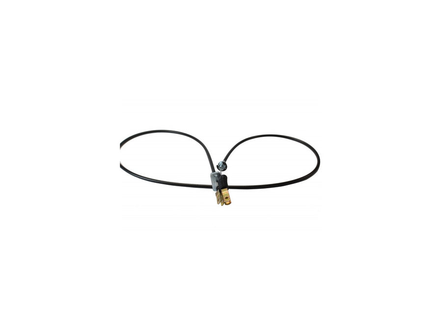 JCB Kabel 910/60189 für 515-40, 520-40