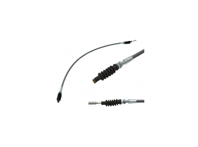 JCB Magnetisches Anhaltekabel 910/60192 für JS180, JS160