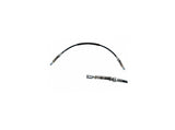 JCB Kabel 910/60211