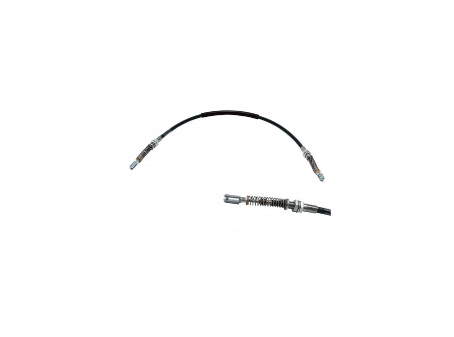 JCB Kabel 910/60211
