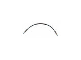 JCB Kabel 910/60211 – Bild 2