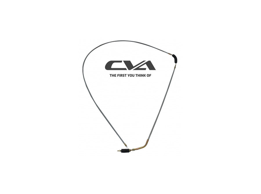 JCB Kabel 910/60216