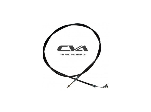 JCB Kabel 910/60245 für 406, 409