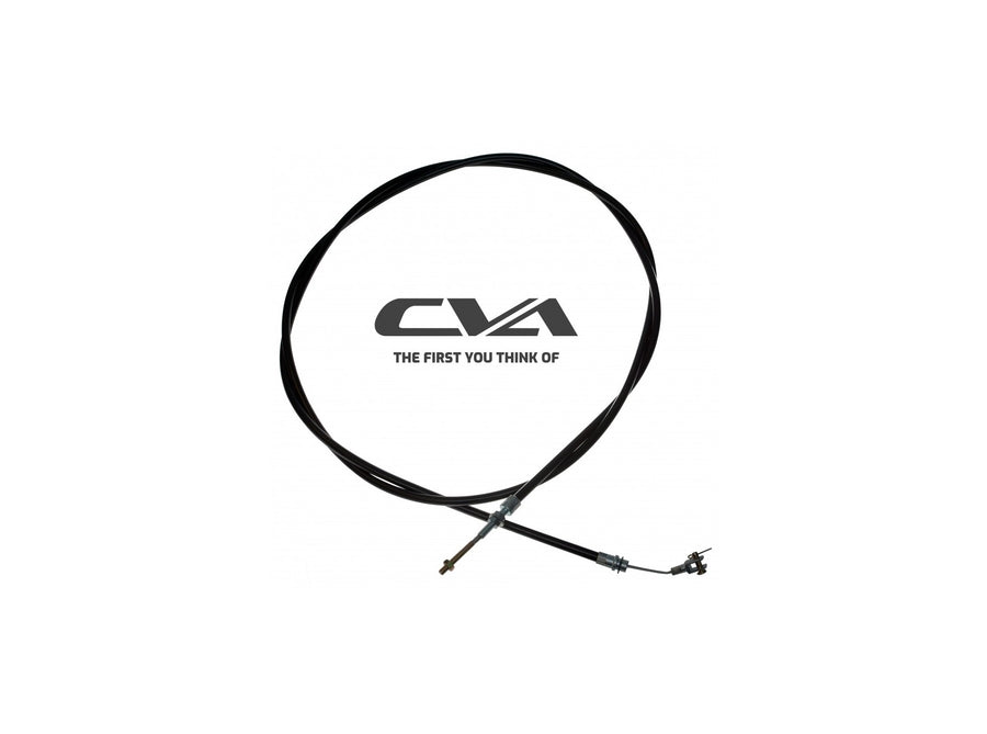 JCB Kabel 910/60245 für 406, 409