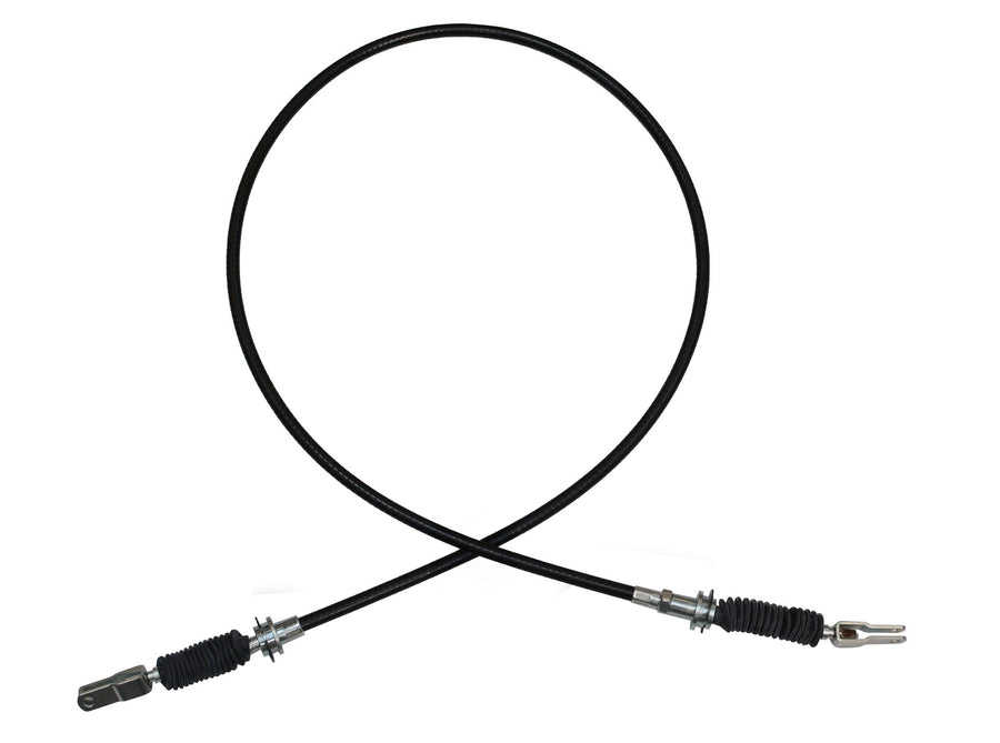 JCB Kabel 910/60255