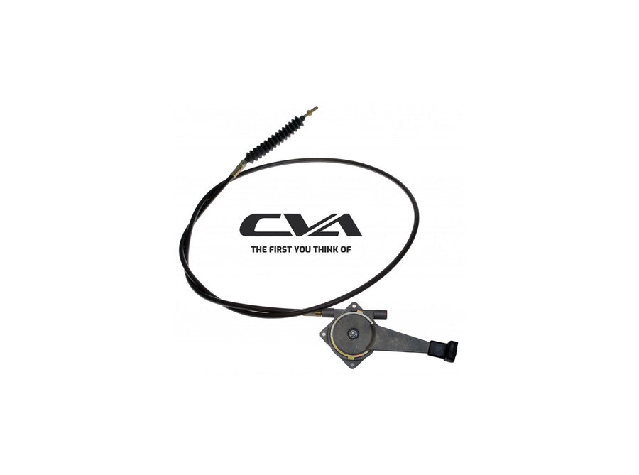 JCB Kabel 910/60257
