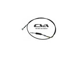 JCB Kabel 910/60283 für 524-50, 527-55
