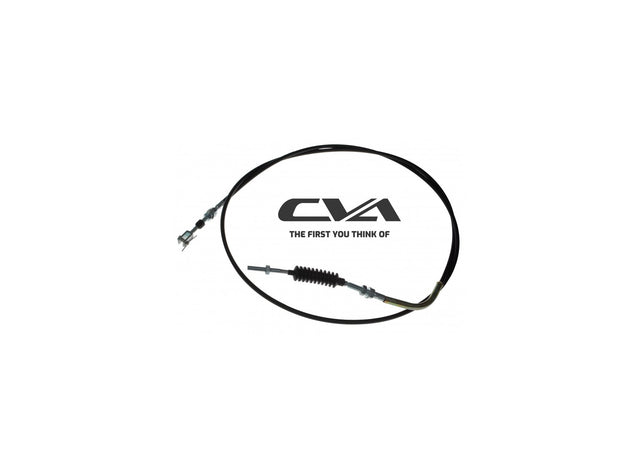 JCB Kabel 910/60283 für 524-50, 527-55
