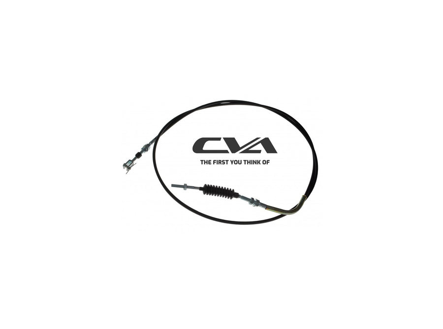 JCB Kabel 910/60283 für 524-50, 527-55