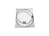 JCB Kabel 910/60283 für 524-50, 527-55 – Bild 2