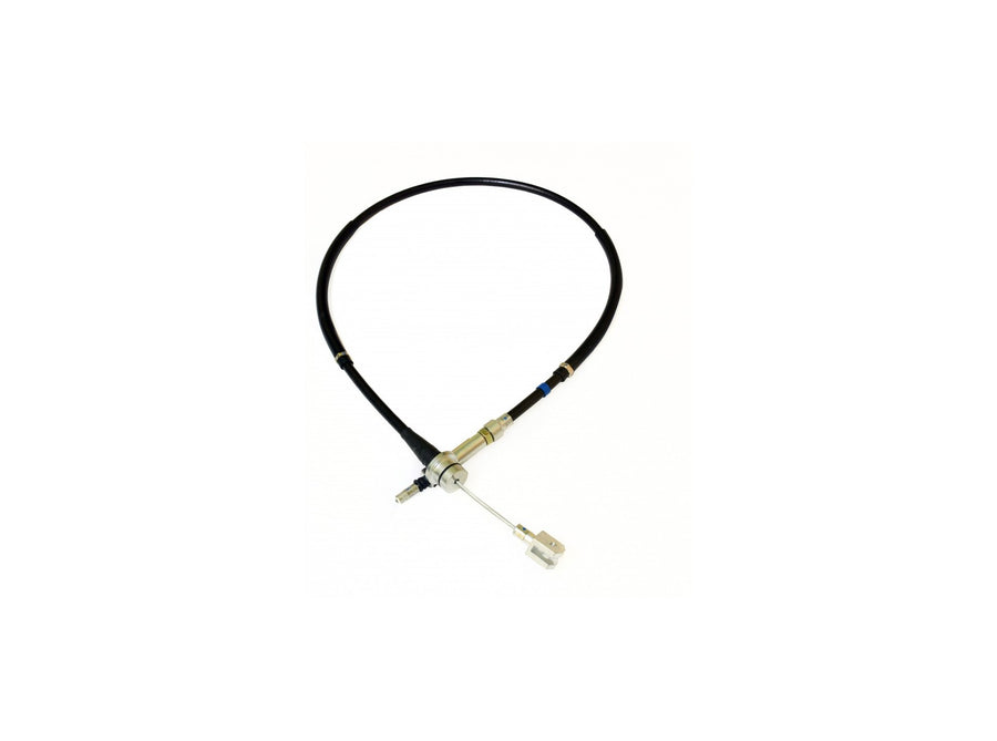 JCB Kabel 910/M1244 für 4CX