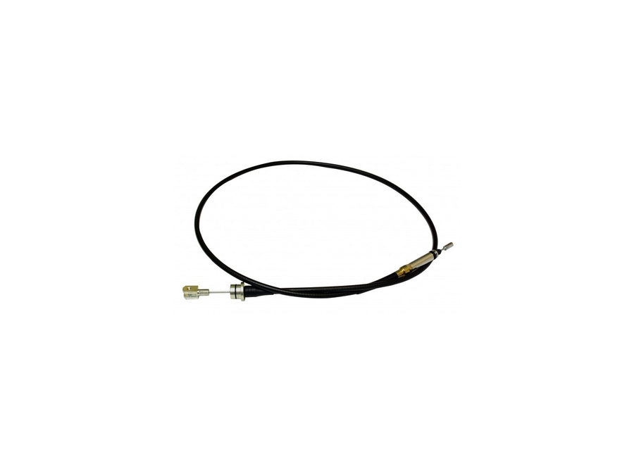 JCB Handbremsseilzug 910/M1245 für 531-70, 541-70