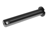 JCB Bolzen 911/40120 – Bild 2