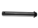 JCB Bolzen 911/40129 – Bild 2