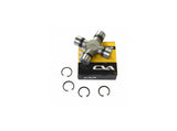 JCB Kreuzgelenk Kit 914/03402 für 3CX, 4CX