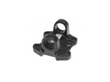 JCB Verschraubung 914/35001
