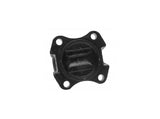 JCB Verschraubung 914/35001 – Bild 2
