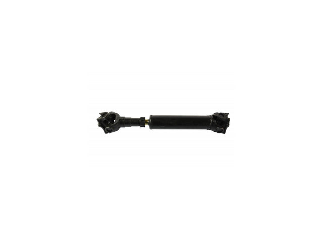 JCB Antriebswelle 914/35200 für 3CX