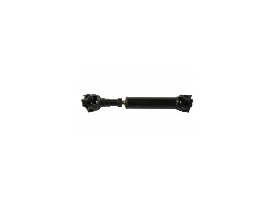 JCB Antriebswelle 914/35200 für 3CX